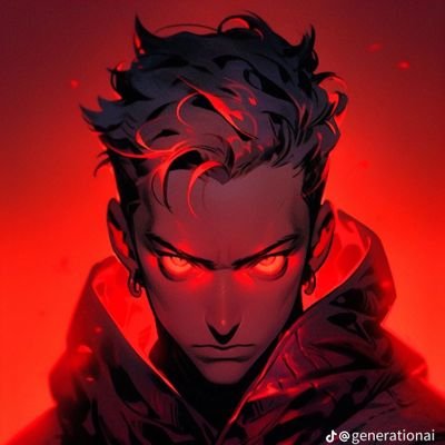 _mikey_18's profile picture. 