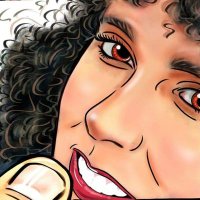 Cecilia Forever (@cecilia2014cgm) 's Twitter Profile Photo Cecilia Forever (@cecilia2014cgm) 's Twitter Profile Photo