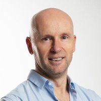 Diederik Heinink (@diedhein) 's Twitter Profile