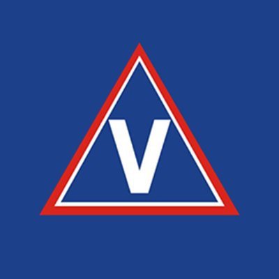 vdronetech's profile picture. Delivering technologies and making life easy with solutions