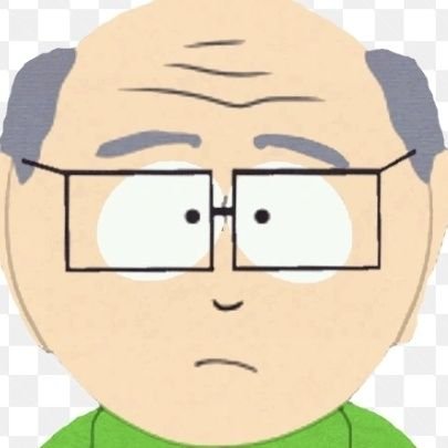 s1zla's profile picture. logy