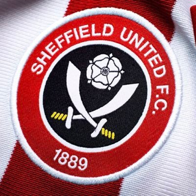 BlademarkSUFC Profile Picture