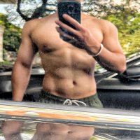探索未知 (@j880_m) 's Twitter Profile
