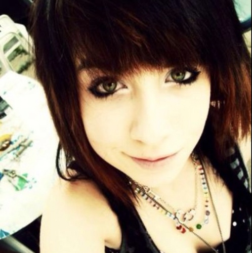 BieberSapien's profile picture. Lexie|Canada|SexyAsFuck|Flirt|Music|Kittykats| ^.^