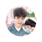 junghynm's profile image