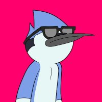 Hades Web3 (@0xhvdes) 's Twitter Profile Photo Hades Web3 (@0xhvdes) 's Twitter Profile Photo
