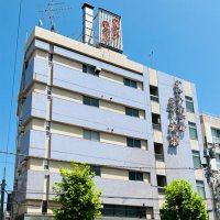 【カプセルホテル】サウナセンター 稲荷町 (@sauna_center_i) 's Twitter Profile Photo 【カプセルホテル】サウナセンター 稲荷町 (@sauna_center_i) 's Twitter Profile Photo