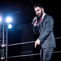 Sean Flierl ➡️ BlueSky (@seanmeansjohn) 's Twitter Profile