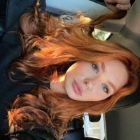 Victoria Brook (@vicbrook88) 's Twitter Profile