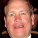 Michael Timm - @ModularMan2 - Twitter