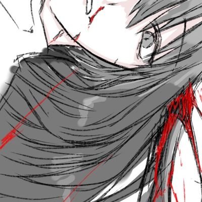 M oさんのプロフィール画像