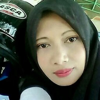 4everQunix95161's profile picture. 