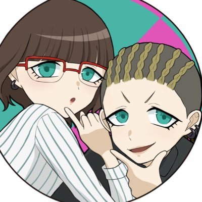 pngrにズブズブ。 18↑ 高卒済み しがない夢描き。絵柄が定まりません 。無言フォローとかします。(コミュ障です生暖かい目で見守ってやってください)