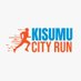 Kisumu City Run (@KisumuCityRun) Twitter profile photo