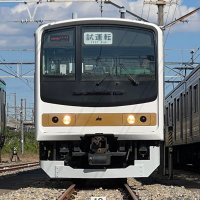 国電写真館 (@kokuden_103) 's Twitter Profile