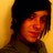 OdonisOrphane's profile image