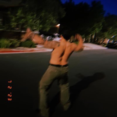 _L3vy_'s profile picture. 