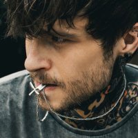 ʟᴇx. (@addictivebite) 's Twitter Profile