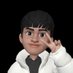 :D (@heitorsitokitka) Twitter profile photo :D (@heitorsitokitka) Twitter profile photo