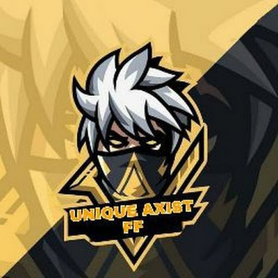 AxistFf4125's profile picture. 