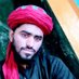 Tahir rizvi Tahir rizvi (@tahirr33732) Twitter profile photo Tahir rizvi Tahir rizvi (@tahirr33732) Twitter profile photo