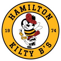 Hamilton Kilty B’s(@HamiltonKiltyBs) 's Twitter Profile Photo