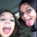 Esther Parker - @estherparker88 - Twitter