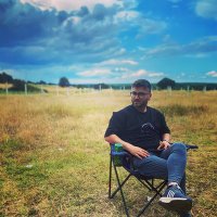 Varol Yılmaz (@varolylmz) 's Twitter Profile