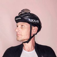 sushipedals (@sushipedals) Twitter profile photo