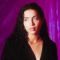 Beatriz Fernandes (@beafernandesuk) 's Twitter Profile