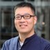 Zhou Shuo (@szhou144) Twitter profile photo Zhou Shuo (@szhou144) Twitter profile photo
