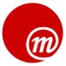 M-Tech Systems Ltd. (@mtechsystems) Twitter profile photo