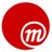 MTechSystems's profile image