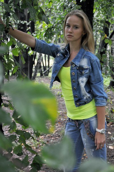 Racheln45976118's profile picture. Crypto bunnies bring happiness