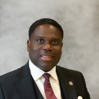 Robert Nii Arday Clegg, Esq. (@rniiardayclegg) 's Twitter Profile Photo