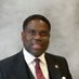 Robert Nii Arday Clegg, Esq. (@rniiardayclegg) Twitter profile photo Robert Nii Arday Clegg, Esq. (@rniiardayclegg) Twitter profile photo