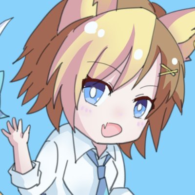 Kioriya／キオリヤさんのプロフィール画像