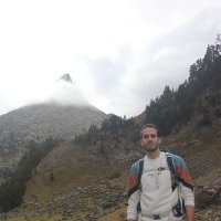 Gonzalo Núñez Marín (@gonnumar) 's Twitter Profile