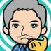 Fernando Marin 🔻 (@fermasamx) Twitter profile photo Fernando Marin 🔻 (@fermasamx) Twitter profile photo