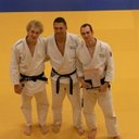 Tom Carbo - @carbonator22 - Twitter