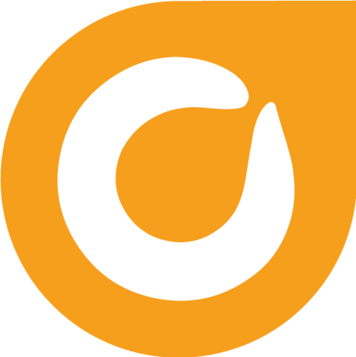 Orange Leaf is home to America's Frozen Yogurt. Stop by and create your own dessert masterpiece with 16 flavors and 39 toppings rotating regularly.