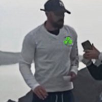 Loading...Nasοs☘️ (@nasos22586478) 's Twitter Profile Photo Loading...Nasοs☘️ (@nasos22586478) 's Twitter Profile Photo
