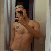 jd (@jotadbfr) 's Twitter Profile