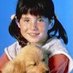 Puky Brewster (@Puky_Brewsters) Twitter profile photo