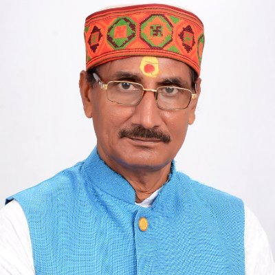AnilChatur1964's profile picture. 