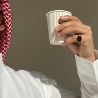 عشريني🇸🇦 (@aiip200) Twitter profile photo
