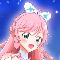 らいむ (@raimraim2125) Twitter profile photo