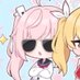 なえ🌱@受験終わって復活 (@133eon) Twitter profile photo なえ🌱@受験終わって復活 (@133eon) Twitter profile photo