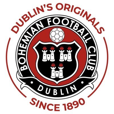 https://t.co/v3jZR5YV72 100% fan-owned since 1890. Find us at Dalymount Park, the Home of Irish Football. Proud main partner @DesKellyIE.