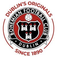 Bohemian Football Club (@bfcdublin) 's Twitter Profile Photo Bohemian Football Club (@bfcdublin) 's Twitter Profile Photo